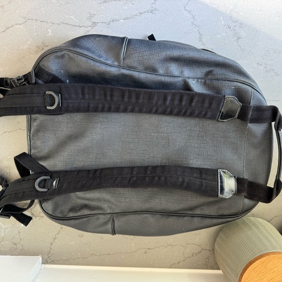 Gucci Interlocking G Backpack - Picture 4 of 15